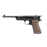"Reising Arms Co. Target Automatic .22LR (PR55137)" - 4 of 4