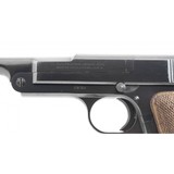 "Reising Arms Co. Target Automatic .22LR (PR55137)" - 2 of 4