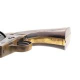 "Navy Arms 1851 Navy .36 cal (AH6607)" - 2 of 6