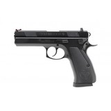 "CZ 97 BD 45ACP (NGZ847) NEW" - 3 of 3