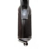 "Japanese Type 26 Revolver (PR55102)" - 3 of 6