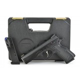 "CZ Shadow 2 Accushadow 9mm (NGZ49) New" - 2 of 3