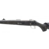 "Sako 85L .375 H&H Mag (NGZ640) NEW" - 3 of 5