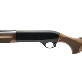 "Benelli Montefeltro Youth Combo 20 Gauge (NGZ552) NEW" - 2 of 4