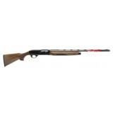 "Benelli Montefeltro Youth Combo 20 Gauge (NGZ552) NEW" - 1 of 4