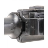 "Mauser byf 41 ""Black Widow"" Luger Rig (PR54790)" - 3 of 11