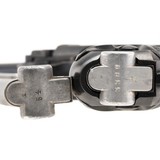 "Mauser byf 41 ""Black Widow"" Luger Rig (PR54790)" - 9 of 11