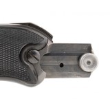 "Mauser byf 41 ""Black Widow"" Luger Rig (PR54790)" - 2 of 11