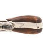 "Robin Hood No.3 .32 Rimfire (AH6689)" - 6 of 6