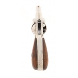 "Robin Hood No.3 .32 Rimfire (AH6689)" - 3 of 6