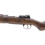 "FN 1950 Mauser .30-06 (R30365)" - 4 of 5