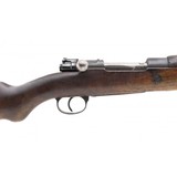 "FN 1950 Mauser .30-06 (R30365)" - 3 of 5