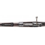 "FN 1950 Mauser .30-06 (R30365)" - 5 of 5
