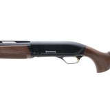 "Browning Maxus II Hunter 26"" 12 Gauge (NGZ832) new" - 2 of 5