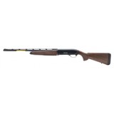"Browning Maxus II Hunter 26"" 12 Gauge (NGZ832) new" - 3 of 5