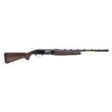 "Browning Maxus II Hunter 26"" 12 Gauge (NGZ832) new" - 1 of 5