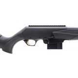 "Browning BAR MK3 Stalker .308 Win (NGZ833) New" - 5 of 5