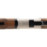 "Franchi Alcione 12 Gauge (S13530)" - 2 of 5