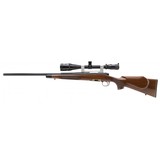 "Remington 700 BDL 7mm-08 Rem (R30418)" - 3 of 4