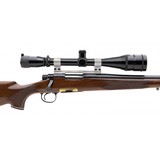 "Remington 700 BDL 7mm-08 Rem (R30418)" - 4 of 4