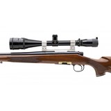 "Remington 700 BDL 7mm-08 Rem (R30418)" - 2 of 4