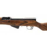 "Yugoslavian SKS 7.62X39 (R30419)" - 3 of 6