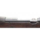 "DWM 1904/39 Portuguese Mauser 8x57 (R30427)" - 3 of 7