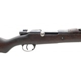 "DWM 1904/39 Portuguese Mauser 8x57 (R30427)" - 7 of 7