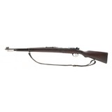 "DWM 1904/39 Portuguese Mauser 8x57 (R30427)" - 5 of 7
