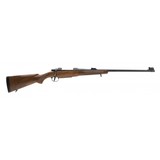 "CZ 602 ZKK .300 Win Mag (R30428)" - 1 of 5