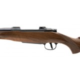 "CZ 602 ZKK .300 Win Mag (R30428)" - 3 of 5