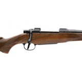 "CZ 602 ZKK .300 Win Mag (R30428)" - 5 of 5