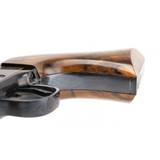 "Pair of Colt Single Action Army 2nd Gen .45LC (C17532)" - 6 of 15