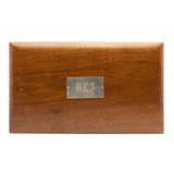 "Pair of Colt Single Action Army 2nd Gen .45LC (C17532)" - 2 of 15