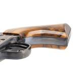 "Pair of Colt Single Action Army 2nd Gen .45LC (C17532)" - 14 of 15