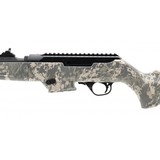 "Ruger PC Carbine 9MM (R30051) NEW" - 3 of 5