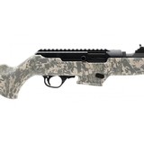 "Ruger PC Carbine 9MM (R30051) NEW" - 5 of 5