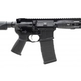 "LWRC M6IC 5.56MM (NGZ853) NEW" - 5 of 5