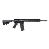 "LWRC M6IC 5.56MM (NGZ853) NEW" - 1 of 5