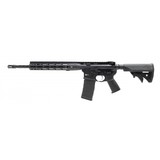 "LWRC M6IC 5.56MM (NGZ853) NEW" - 4 of 5