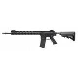 "Knights Armament SR-15 LPR 5.56MM (R30149) NEW" - 4 of 5