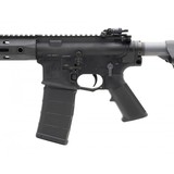"Knights Armament SR-15 LPR 5.56MM (R30149) NEW" - 3 of 5