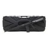 "Knights Armament SR-15 LPR 5.56MM (R30149) NEW" - 2 of 5