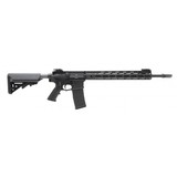 "Knights Armament SR-15 LPR 5.56MM (R30149) NEW" - 1 of 5