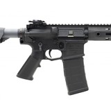 "Knights Armament SR-15 LPR 5.56MM (R30149) NEW" - 5 of 5