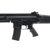 "FNH SCAR 16S 5.56 NATO (NGZ734) New" - 5 of 5