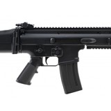 "FNH SCAR 16S 5.56 NATO (NGZ734) New" - 4 of 5