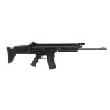 "FNH SCAR 16S 5.56 NATO (NGZ734) New" - 1 of 5