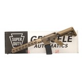 "Geissele Super Duty 16"" DDC Rifle 5.56 NATO (NGZ446) New" - 4 of 5