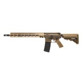 "Geissele Super Duty 16"" DDC Rifle 5.56 NATO (NGZ446) New" - 5 of 5